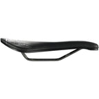 Aspide Short Open-Fit Racing Saddle - Aspide Short Open-Fit Racing Saddle - Aspide Short Open-Fit Racing Saddle