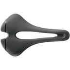 Aspide Short Open-Fit Saddle