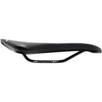 Aspide Short Open-Fit Saddle