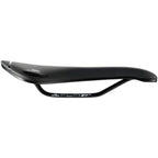 Aspide Short Open-Fit Saddle