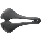 Aspide Short Open-Fit Saddle