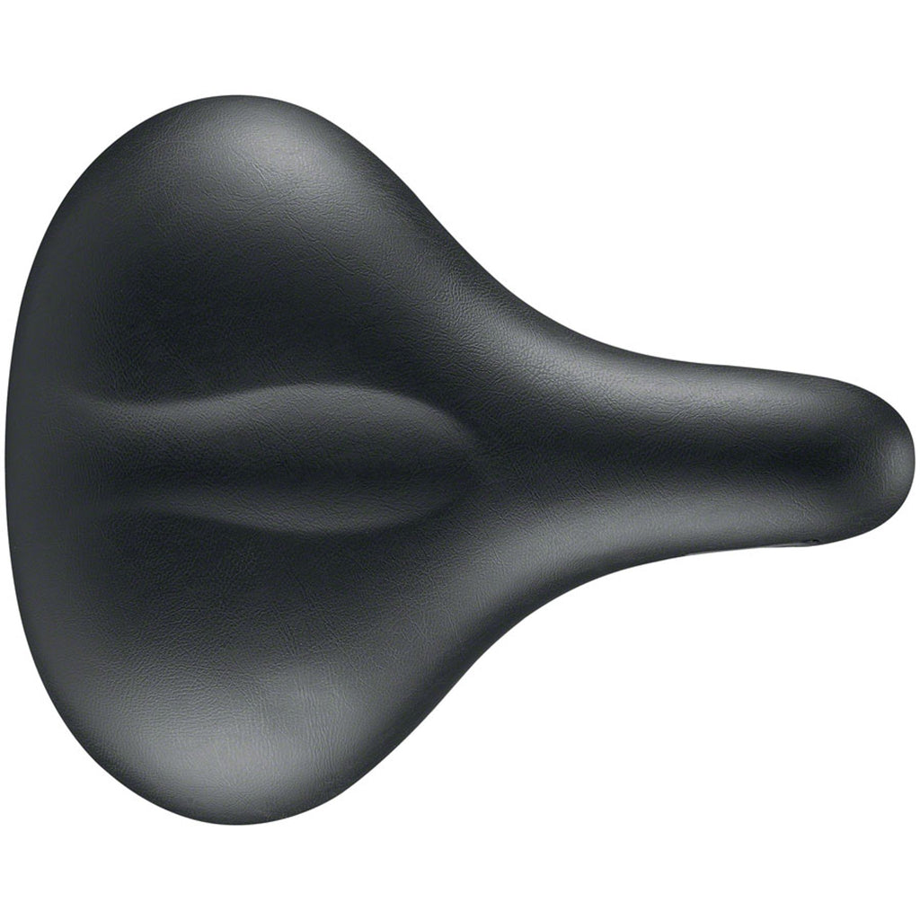City Saddle