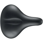 City Saddle
