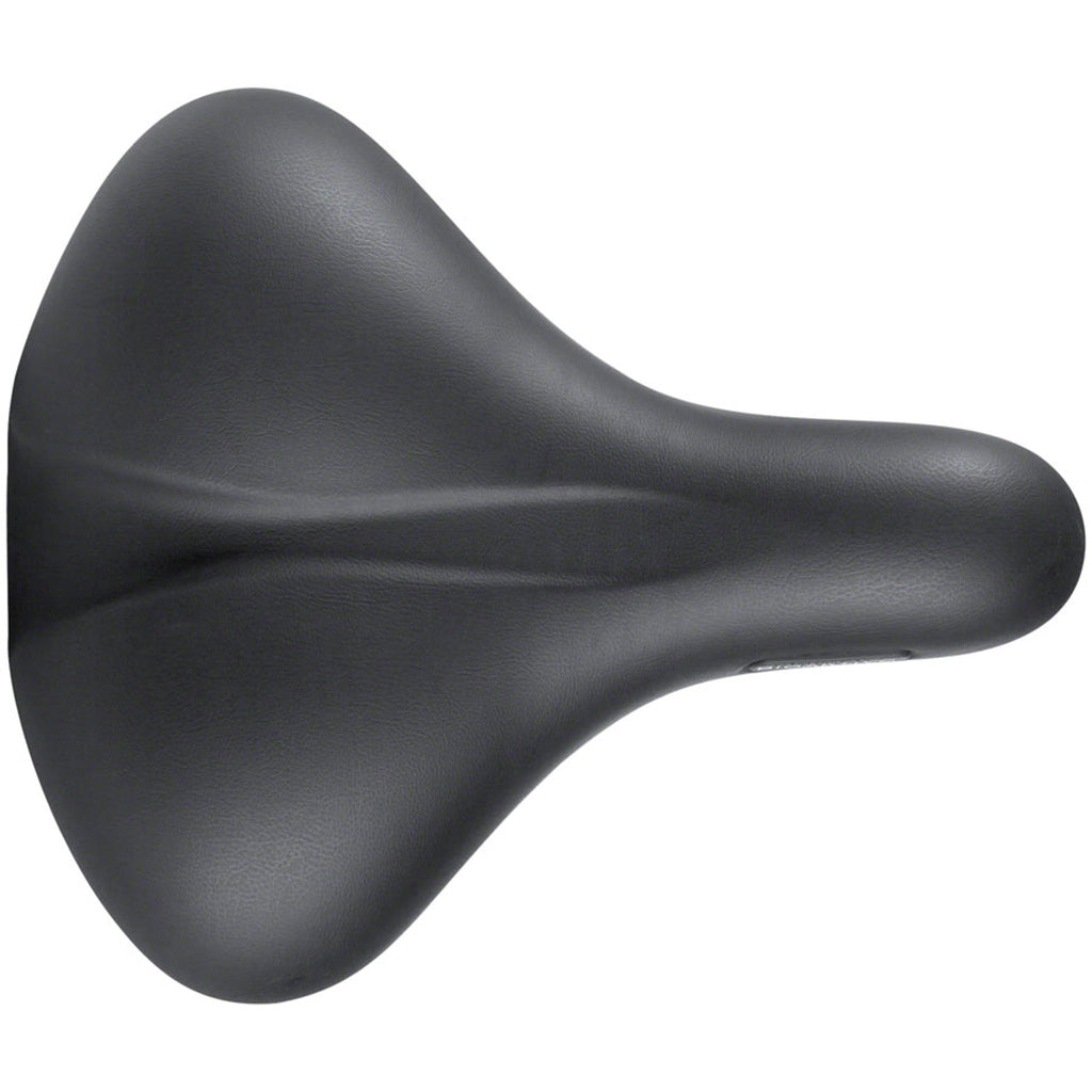 City Saddle