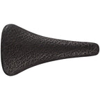 Concor SC Saddle - Steel, Black, Men's, Le Rino