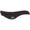 Concor SC Saddle - Steel, Black, Men's, Le Rino