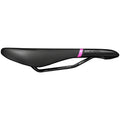 Era Open-Fit Dynamic Saddle