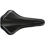 GND Supercomfort Open-Fit Dynamic Saddle