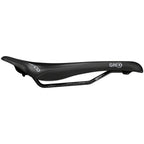 GND Supercomfort Open-Fit Dynamic Saddle