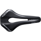 GND Supercomfort Open-Fit Dynamic Saddle