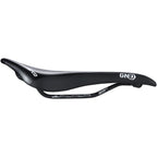 GND Supercomfort Open-Fit Dynamic Saddle