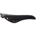 Regal Saddle