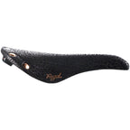 Regal Saddle