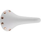Regal Saddle