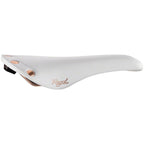 Regal Saddle