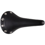 Regal Saddle