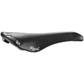 Regal Saddle