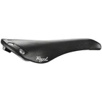 Regal Saddle