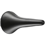 Rolls Saddle
