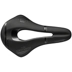 Shortfit Open-Fit Racing Saddle