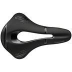 Shortfit Open-Fit Racing Saddle