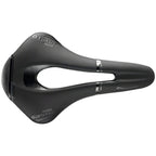 Shortfit Open-Fit Racing Saddle