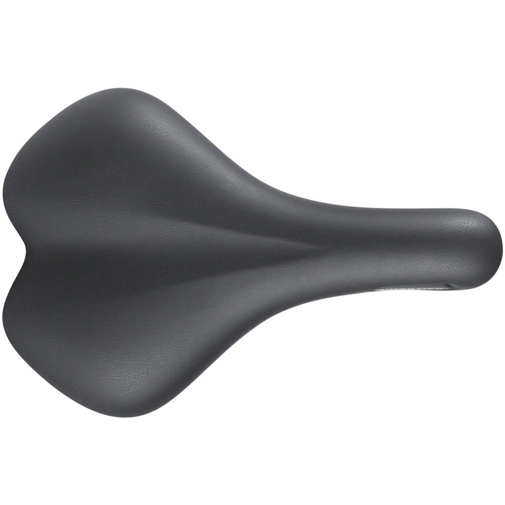 Sportive Saddle