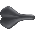 Sportive Saddle