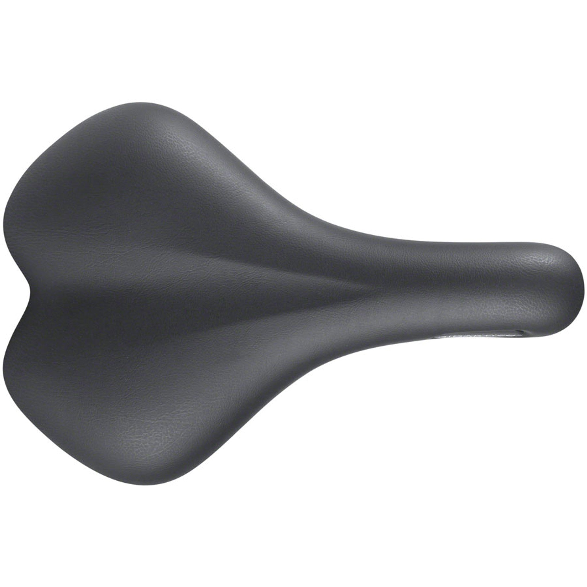 Sportive Saddle