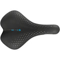 Sportive Saddle