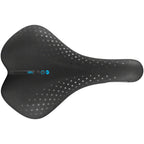 Sportive Saddle
