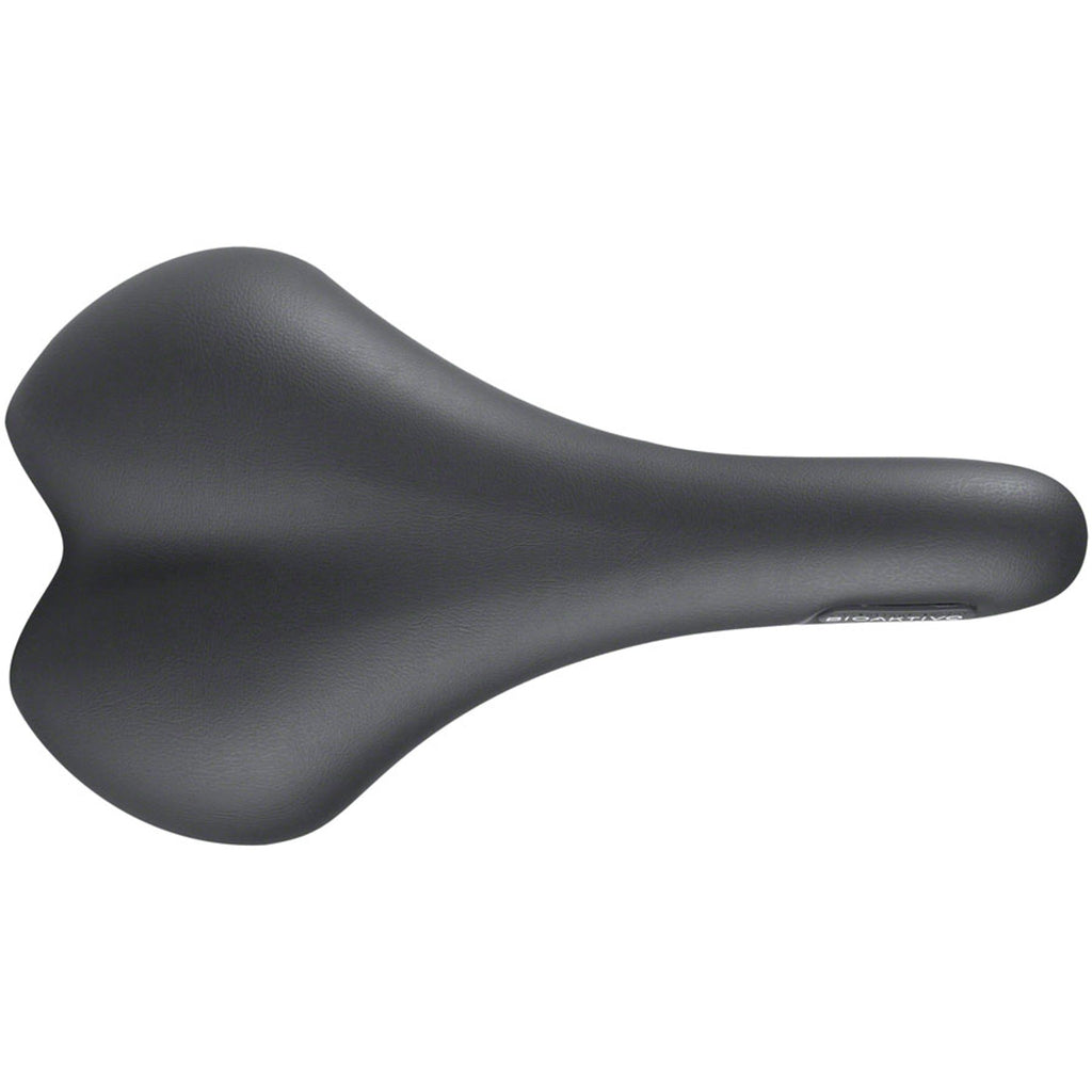 Sportive Saddle