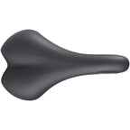 Sportive Saddle