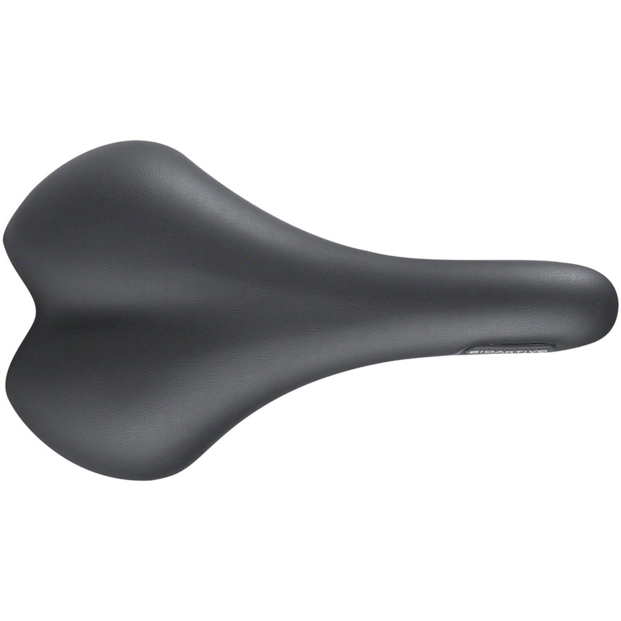 Sportive Saddle
