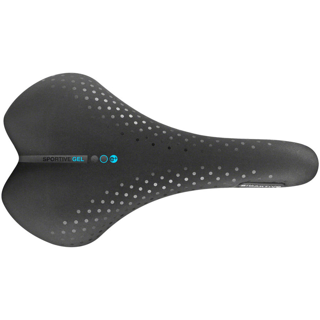 Sportive Saddle