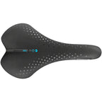 Sportive Saddle