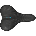 Trekking Gel Saddle