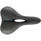 Trekking Open-Fit Gel Saddle
