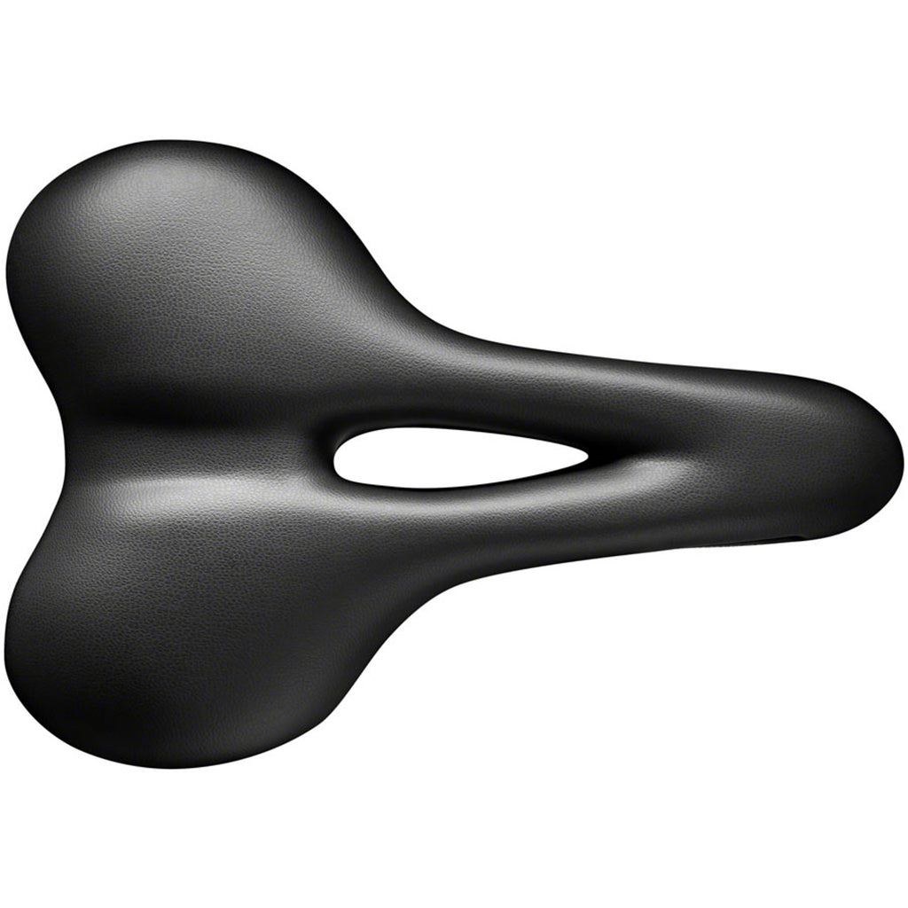 Trekking Open-Fit Saddle