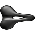 Trekking Open-Fit Saddle