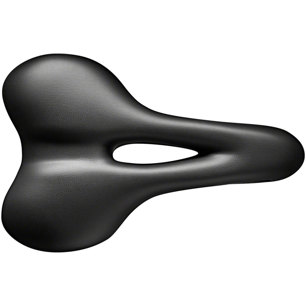 Trekking Open-Fit Saddle