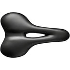 Trekking Open-Fit Saddle