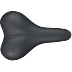 Trekking Saddle