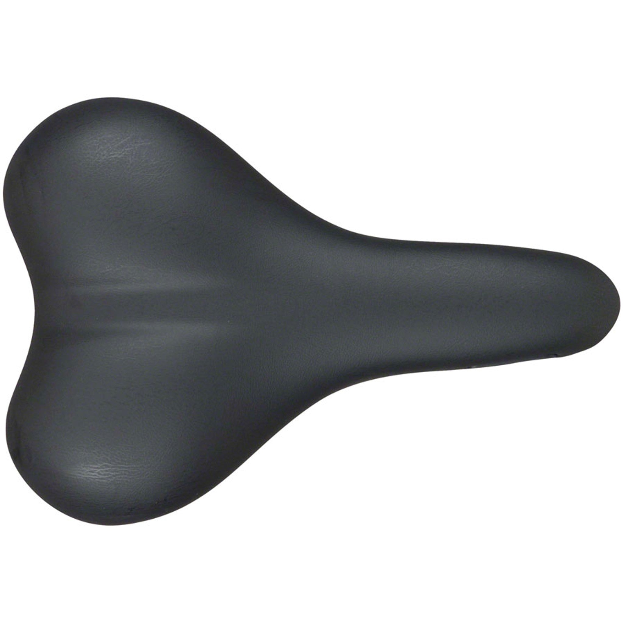 Trekking Saddle