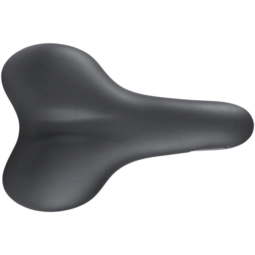 Trekking Saddle