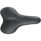 Trekking Saddle