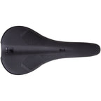 SL8 Saddle