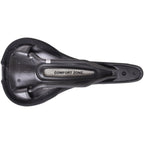 SL8 Saddle