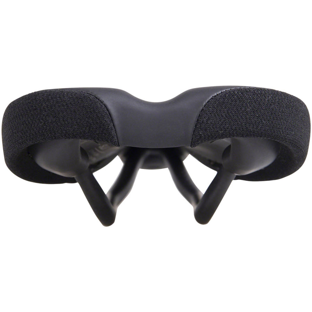 SL8 Saddle