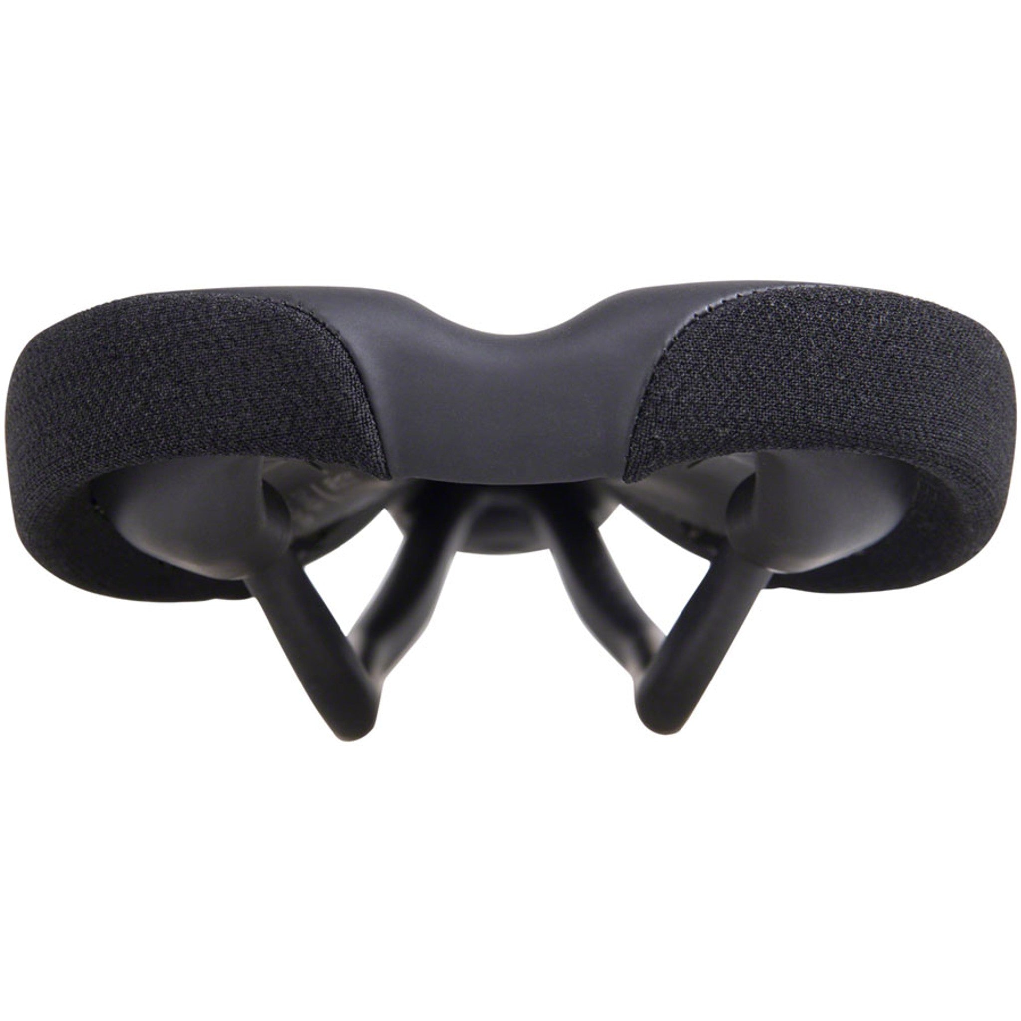 SL8 Saddle